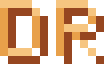 Diogo Ramos logo